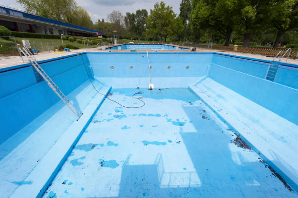 Best Carpet water damage restoration  in Lucerne, CA